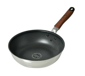 IHΉ  lI`^R[g tCp uߓ 24cm тɂ