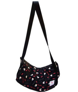 n[ LeB X^_[hS sp gx  bNX tbgXg ubN