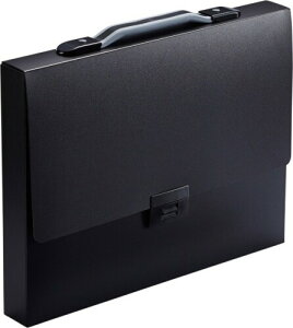 LOW LOP[X etBbg 40mm A4  282-BK