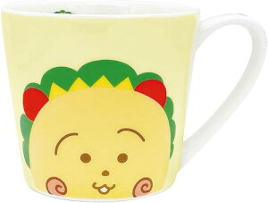 eB[Yt@Ng[ T'S FACTORY }OJbv RWRW W[}O tFCX