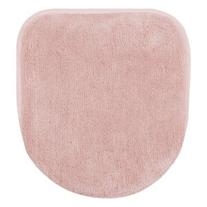 ZR[(Senko) B.B.collection NbVj[ 2 gC ӂJo[ ʗpEpp^Cv sN 12183