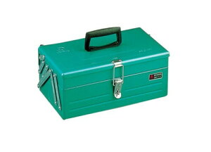 OX^[(RING STAR) 2iH O[ RSD-350