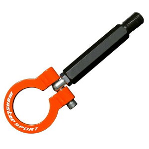 MONSTER SPORT tbN tg | XCtgX|[c(ZC33S) 798510-7650M