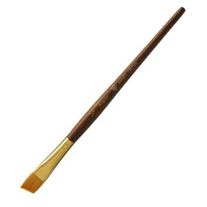 nfBENE ANGULAR MȂȂ 1/2C` 10{ @M yL yCg Ԃт J[u Ȑ G ʉ zr[ jXh ^b`Abv bJ[ E^ n  C