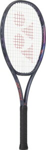 ���l�b�N�X(YONEX) �d���e�j�X ���P�b�g �t���[���̂� �p�[�Z�v�g 100 �~�b�h�i�C�g�l�C�r�[(472) G2 01PE100