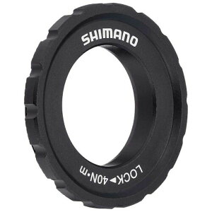 �V�}�m E�X���[�n�u�p���b�N�����O (15mm/20mm) DEORE XT, SLX Y2A598030