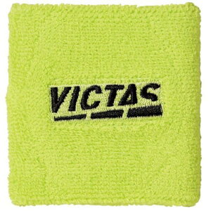 ���B�N�^�X(Victas) �싅 ���X�g�o���h �v���C���S���X�g�o���h ���C���O���[��(4200) 602401
