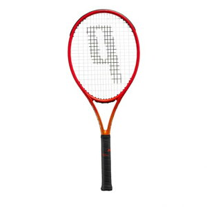 Prince(�v�����X) �d���e�j�X���P�b�g BEAST O3 100 300g �r�[�X�g �I�[�X���[ 100 7TJ205 �t���[���̂�