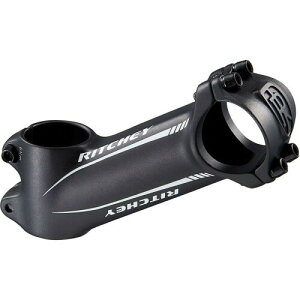 ���b�`�[(Ritchey) COMP 4AXIS �X�e�� 30D 90