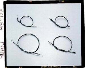 nP[(HURRICANE) u[LP[u (+17CM) JAZZ HB6119