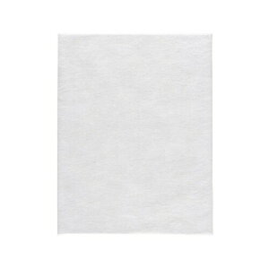 wCR[  NmpsGBAG  14-18 100 008735009