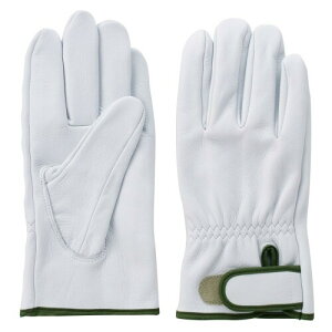 xmO[u MO-132 L 5404 {v(}WbN^Cv)