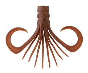 JACKALL(WbJ) rrXCb` }XN STCY {CJS[ht[N