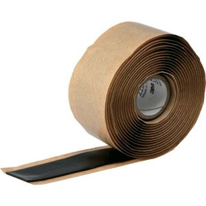 3M o[}X`bNe[v 2228 25mmX3m 7010684952