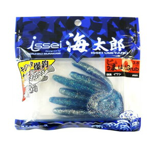 CbZCCY(Issei Umitaro) [ |͂Ou 3.8C` CV #025 A[