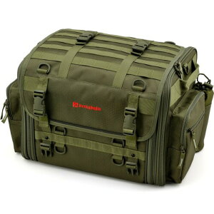 (Henly Begins) fCgi oCN V[gobO BASIC LTCY(44-60L) e Lvc[O DH-764 29785 (BASIC) O[