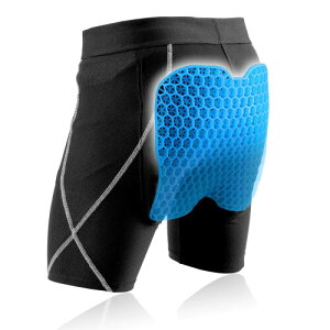 (Daytona) oCN Qpc d\ njJQ K̒ɂ݌y 32497 DI-009 Y ubN M