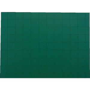 }C]bNX ʐ^HpÐ nfBX`[O[{[h SG-109A