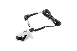 KORG(RO) `[i[p R^Ng}CN CM-300 zCgubN CM-300-WHBK