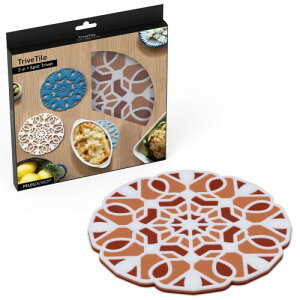 Peleg Design Xvbg gxbg bh ~ 3Zbg