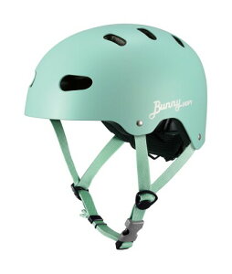 KABUTO(Jug) ] wbg qǂp BUNNY-HOP(oj[Ezbv) J[:}bg^[RCY p(:50-54cm) SGF