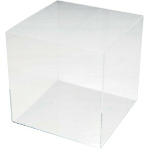 TRUSCO(gXR) 5ʃANfBXvC{bNX ` 100×100×100 ACB-101010