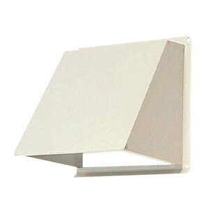 Panasonic (pi\jbN) pEpC ʊCp FY-HDSB30