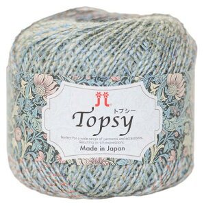 n}iJ ҂ݖю gvV[  COL. 3 u[ n 30g115m 3903