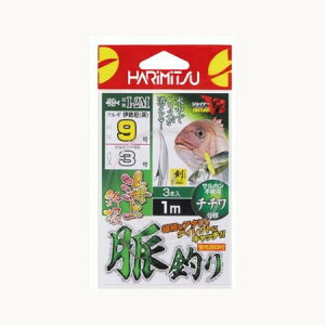 HARIMITSU(n~c) Cޖx ނ 10-4 I-2M