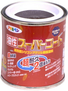 ATqy X[p[R[g 1/12L  h yL Op c 1h ϋv pr ю~ߍܔz O򉻖h~ܔz {