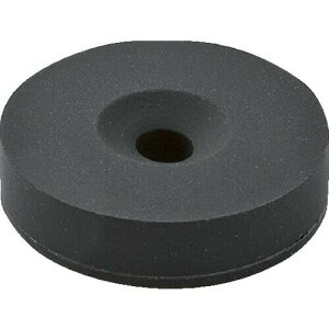 }OGo[ TrȂ}Olbg VR NCS-20R  ̓}Olbg lIW M3 M 01120RNCS3000