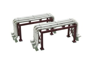 i 077-3 Rri[gF3 pCvZbg×2 WI}pi