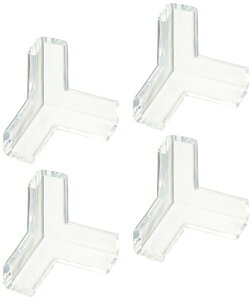 J[{[C R[i[pbgNA݂ 4P