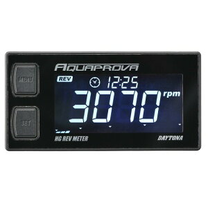 fCgi(Daytona) AQUAPROVA (ANAv[o) oCNp ^R[^[ fW^ h obNCg HGV[Y u[^[ 72815
