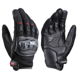 fCgi(Daytona) oCN O[u  bV v(Mv) J[{veN^[ X}zΉ J[{bVO[u HBG-116 ubN STCY 25903