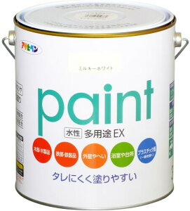 ATqy prEX 3L ~L[zCg h yL  pr Op c \tgȃc L hJr Trhܔz ^ɂh₷ VbNnEX΍i {