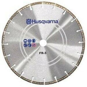 nXNo[iE[mA FR3 335 P574854002