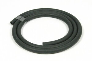 SP `[u Lb`^Np 5PX1M 00-00-0225