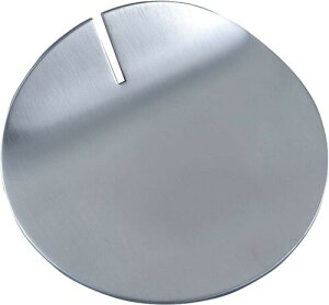 J_(kanda) KD Jg[Xg XeX Eh90 { Eh90 Jg[u Xg ze ی^ 279409