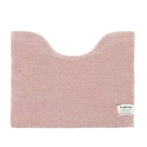 ZR[(Senko) B.B.collection NbVj[ 2 ~j gC}bg 50×60cm sN  {[ ӂ 50044