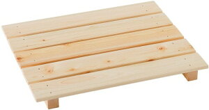 r؍ ̂ O ~ĵ 5 45×38.2cm {