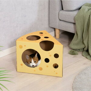 sf L 킢܂ƂnEX _{[nEX `[Y^ 42×s34.5×30cm ω׏d 49195