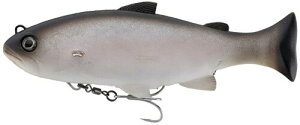 �W���b�J��(JACKALL) ���B���B�_�X (VIVIDUS) 145mm ���C���{�[�g���E�g