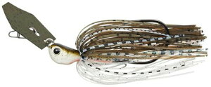 �G�o�[�O���[��(EVERGREEN) �W���b�N�n���}�[ 3/8oz #41 GR�p���v�L���V���b�h