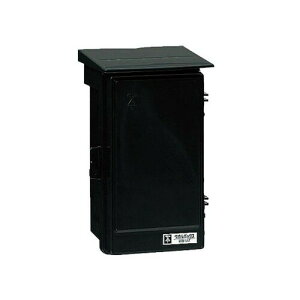 H vX`bNhJ{bNX EI{bNX A^Cv t ^e^ 295×196×150mm ubN 1 WB-2AK