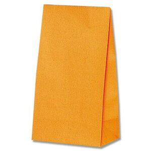 wCR[  }`t t@V[obOK4  IW 13x8x23.5cm 50
