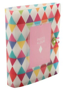 VANJOH ohtAo KG200 Photo Album LE|XgEKG 200[ _Ch 802130 sN