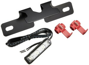 fCgi(Daytona) oCNp io[ LEDCZXv io[px45x VۈKO 63277