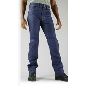 R~l(KOMINE) oCNp pc v~AxgU[W[Y ubN WS PK-632 966 tďH {v CEKi