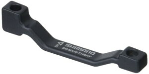 SHIMANO(V}m) SM-MA90 F 180 P/P }OlVE{fBΉ fBXNu[LA_v^[tg180mmp Lp[:|Xg}Eg :|Xg}Eg
